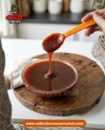 দানাদার গুড় ২